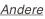 shapeimage_1_link_10